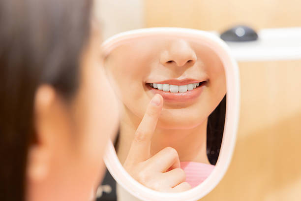 Affordable Teeth Whitening solutions in Ocean Grove, NJ